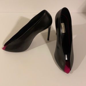 Balenciaga pumps SZ 40